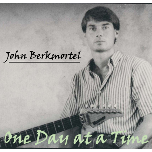 One Day at a Time