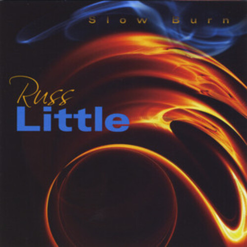 Slow Burn