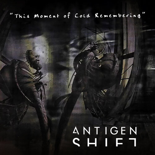 "This Moment of Cold Remembering"