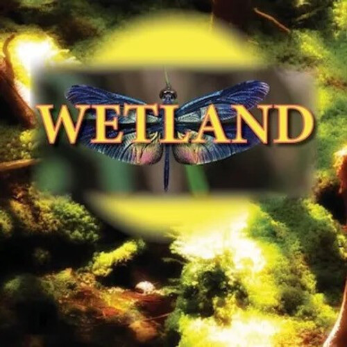 Wetland