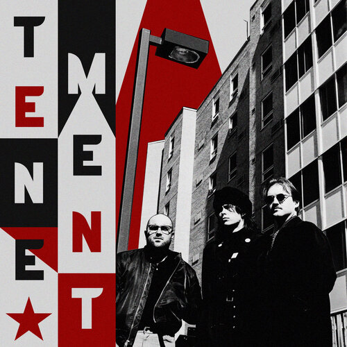 Tenement