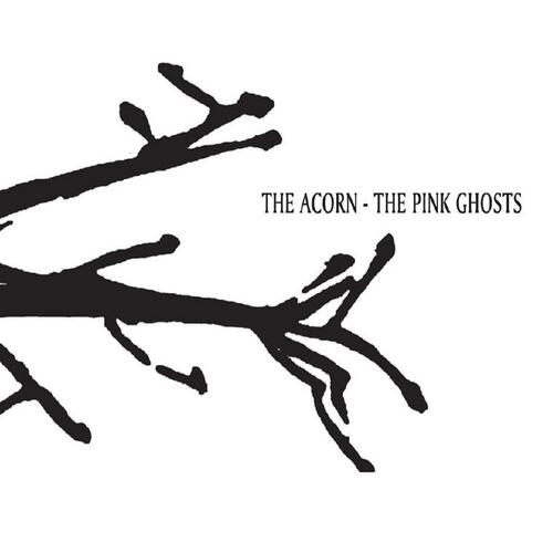 The Pink Ghosts