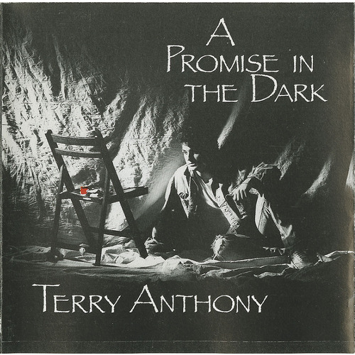 A Promise in the Dark