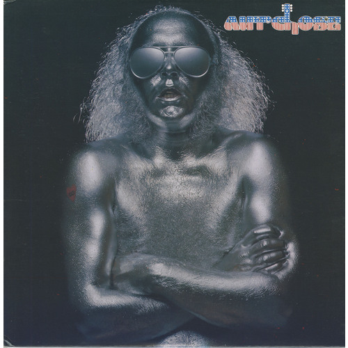 Le Couchemar américain