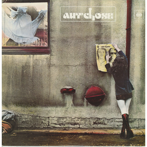 Prends une chance avec moé