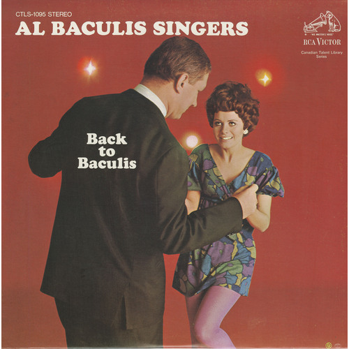 Back to Baculis