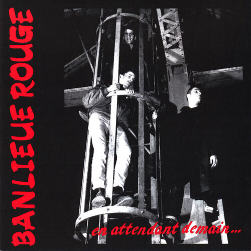 en attendant demain…