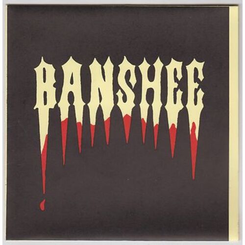 Breakdown b/w I am the Light