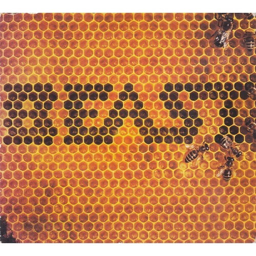ST