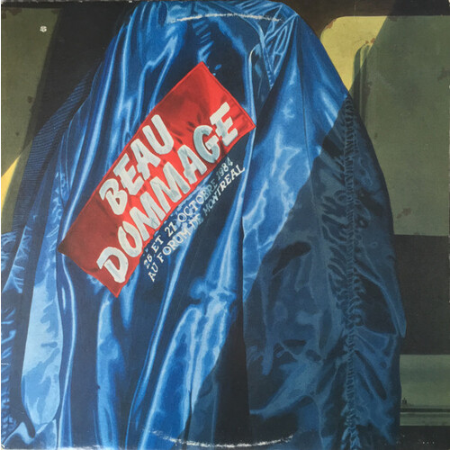 Au forum de Montreal Vol 2