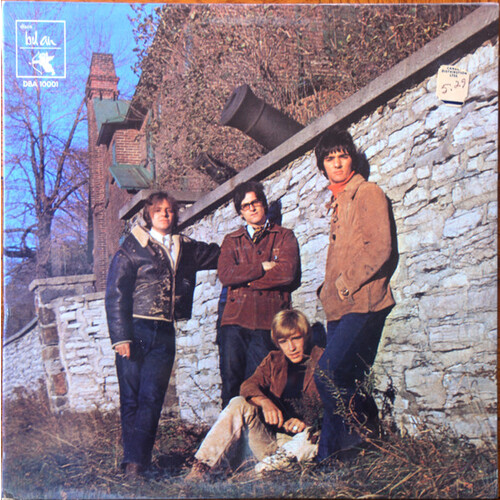 Pour Faire Changement