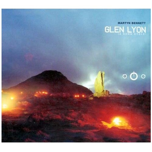 Glen Lyon