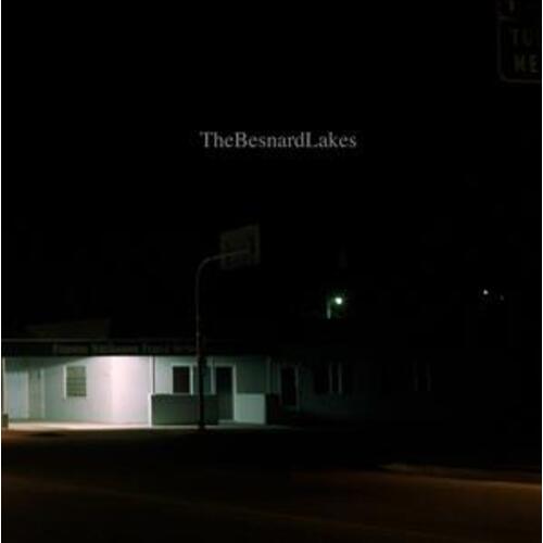 Volume I  (re-issue)