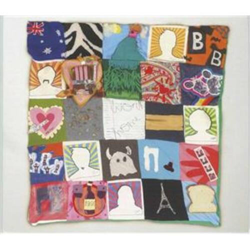 The Good The Bad and The Cuddly