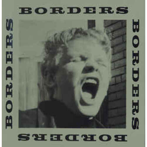 Borders