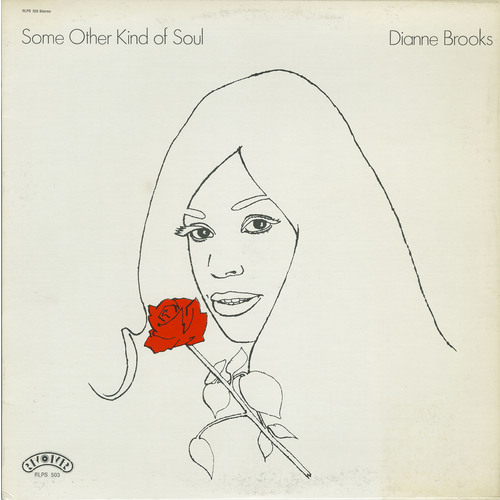 Some Other Kind of Soul