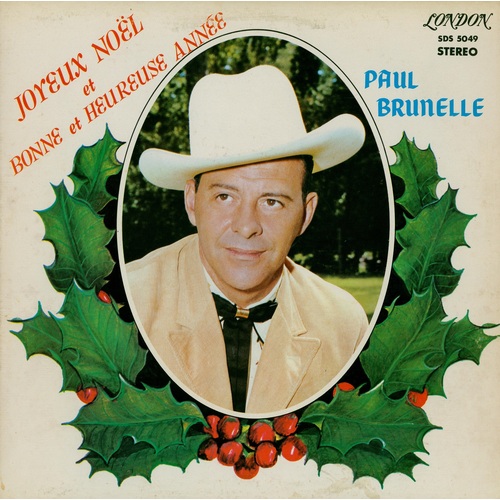 Joyeux Noël et bonne et heureuse année