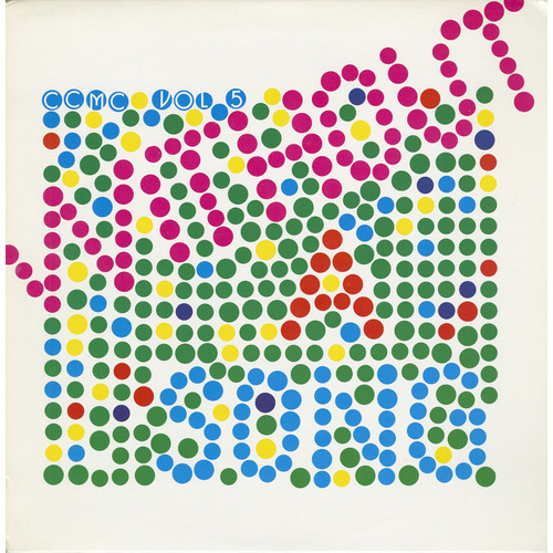 Volume 5: Without a Song