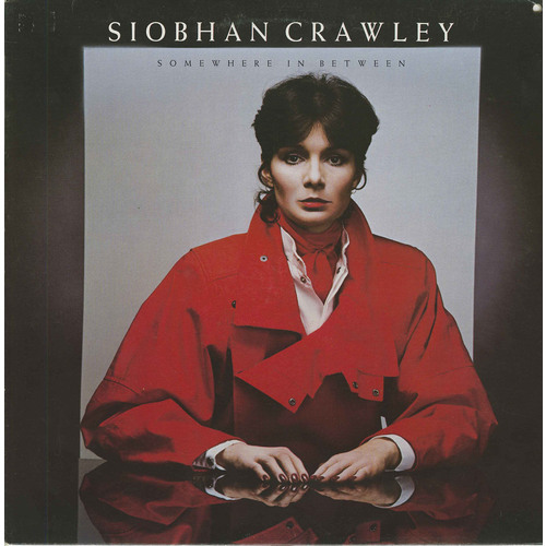 Somewhere In Between