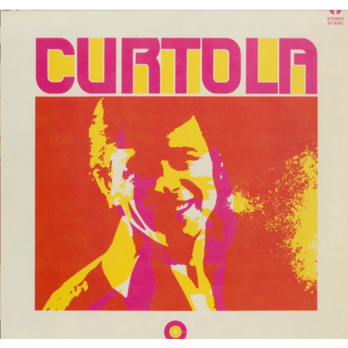 Curtola
