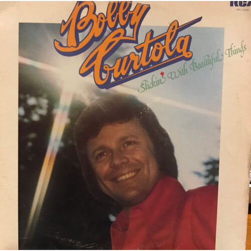 Stickin With Beautiful Things