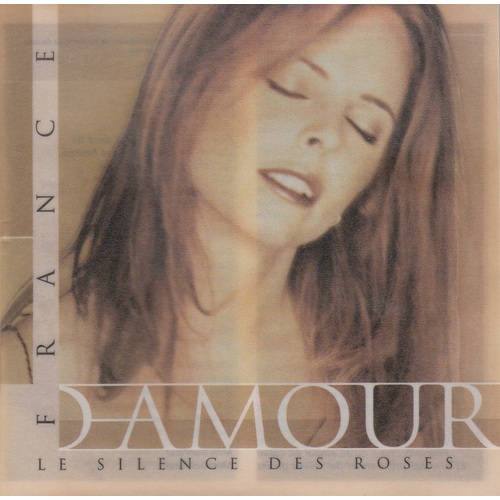 Le Silence Des Roses
