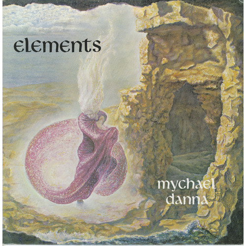 Elements