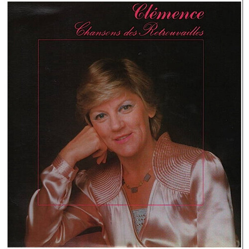 Chansons des retrouvailles
