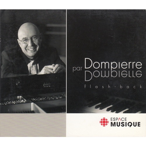 Dompierre par Dompierre - flash-back