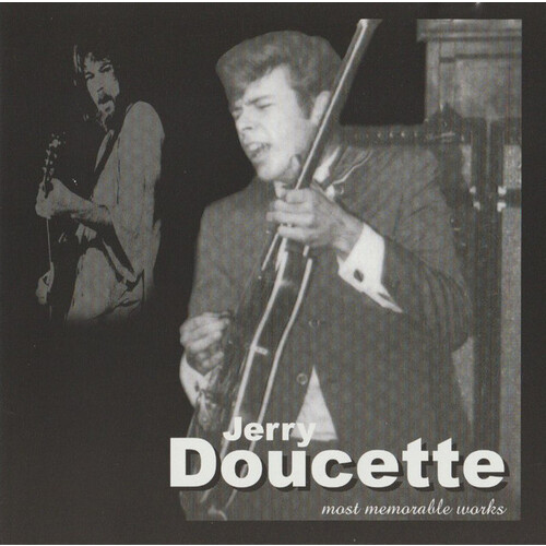 Most Memorable Works