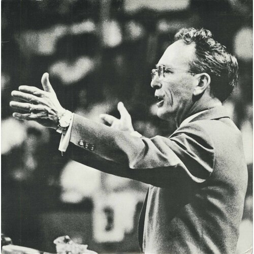 A Tribute to Tommy Douglas (box set)