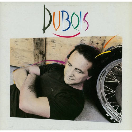 Dubois