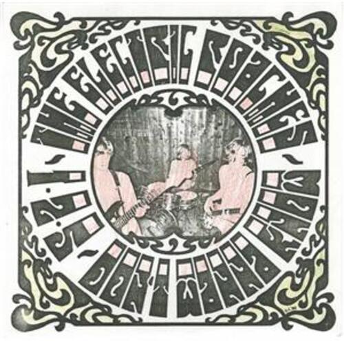 1-2-5 b/w Don't Wanna Know