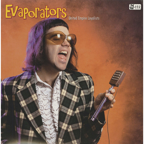 United Empire Loyalists