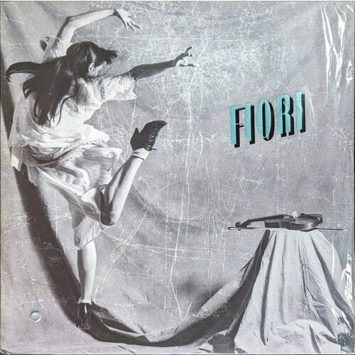Fiori