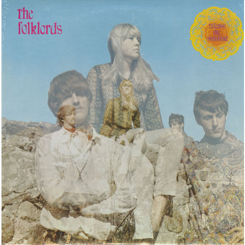 Release the Sunshine