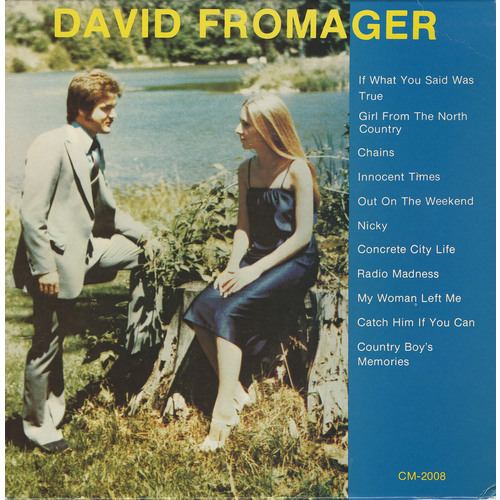 If What You Said Was True