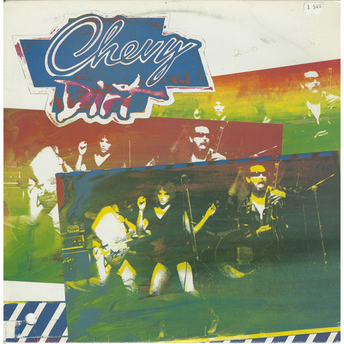 Western Civilization