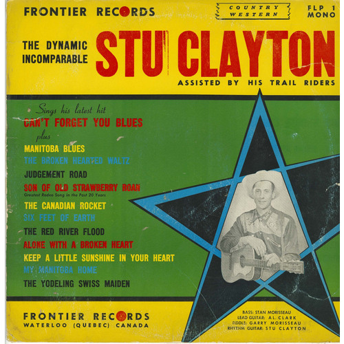 The Dynamic Incomparable