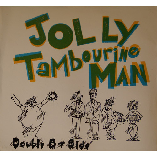 Apple Strudle Man b/w Sweater In Sri Lanka