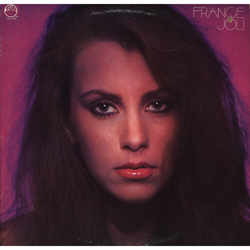 Come to Me // Let Go