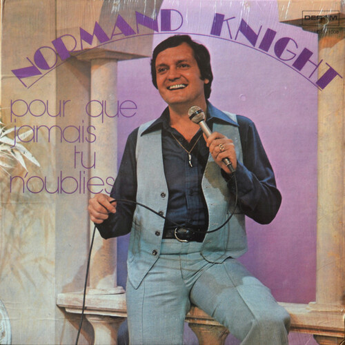 pour que jamais tu n'oublies