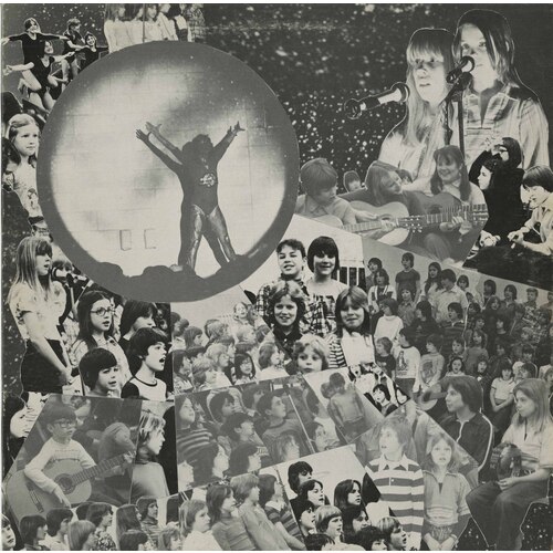 Wix - Brown Elementary School