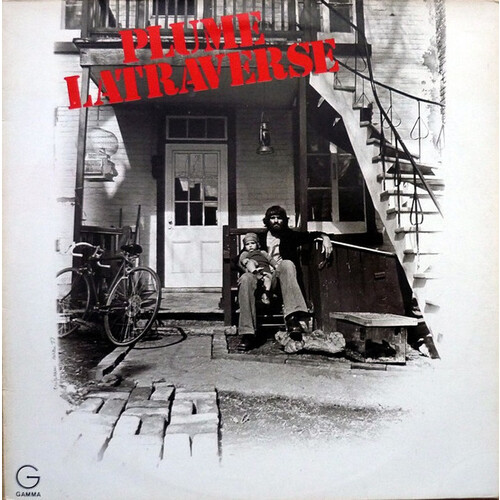 Les plus piers succès de Plume (compilation)