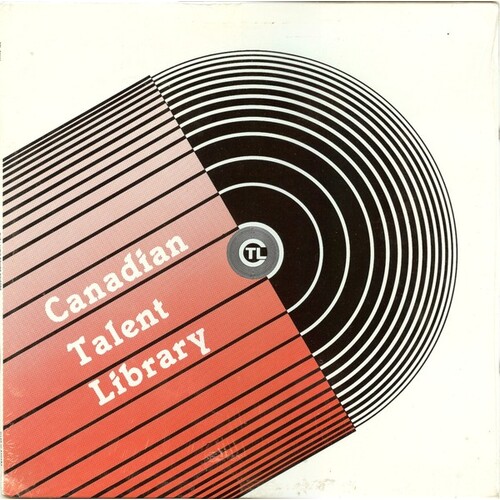 Looks Like We Made It (re-issue)