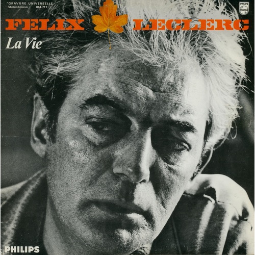 La Vie (100 Chansons)