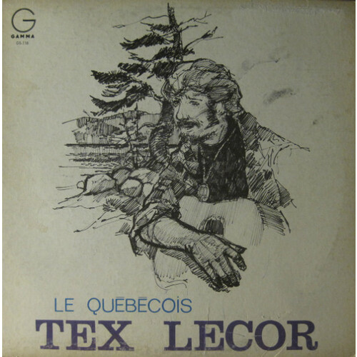 Le Québecois