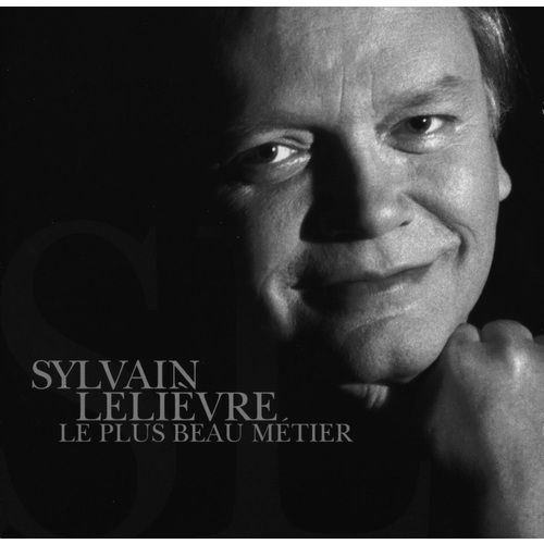 Le Plus Beau Métier 