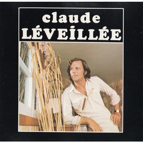 Les grands succès (compilation)