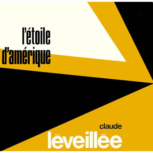 l'Étoile d'Amérique